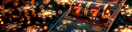 Tampilan lobby game agenbetting sangat lengkap untuk akses mobile cepat dan antarmuka Indonesia