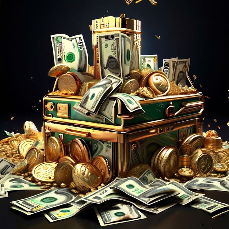 Layanan VIP agenbetting dengan akses eksklusif untuk pemain setia dan bonus khusus