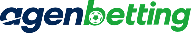 agenbetting Logo